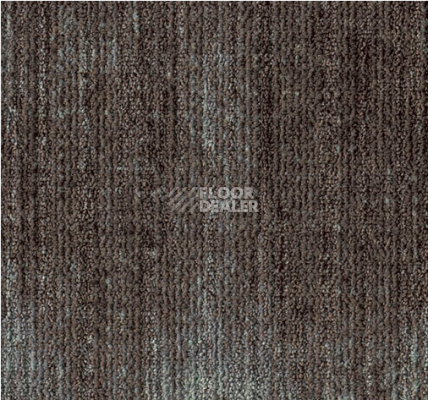 Ковровая плитка Milliken Change Agent - Europe pua 172-10-132 Blurring Pigment фото 1 | FLOORDEALER